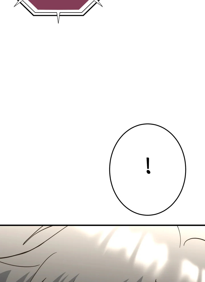 หน้า 129