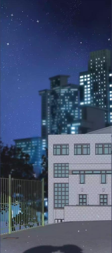 แอบรักให้เธอรู้ | Hidden Love ตอนที่ 102 - รูปที่ 2