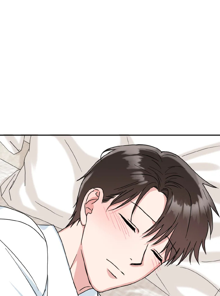 หน้า 82