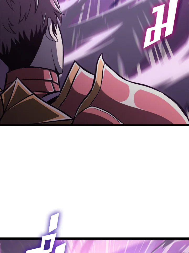 ผู้หวนคืนเลเวลแม็กซ์ | Max Level Returner ตอนที่ 139 - รูปที่ 2