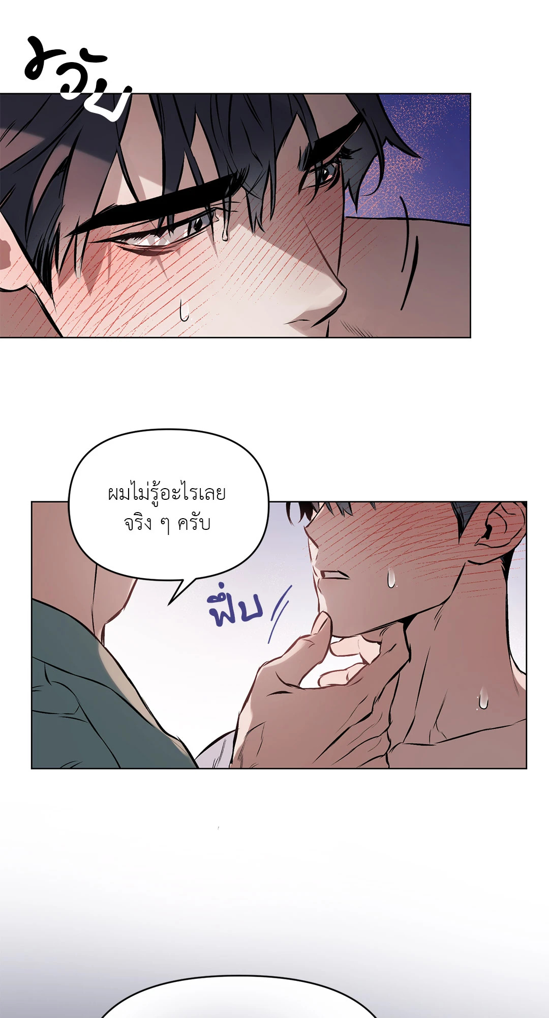 หน้า 30
