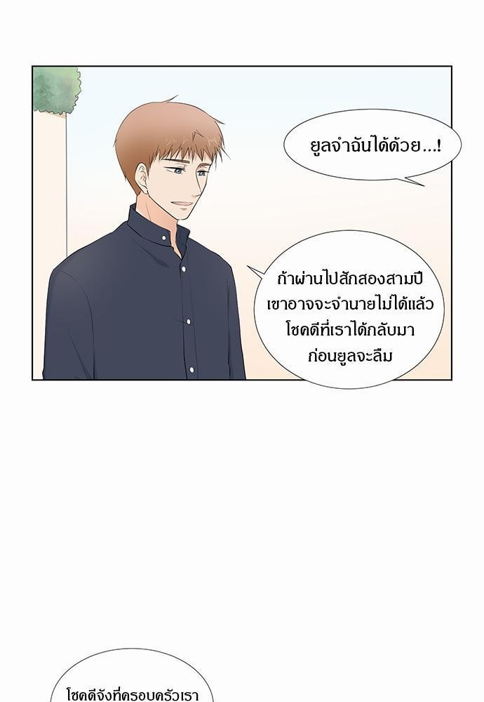 หน้า 115