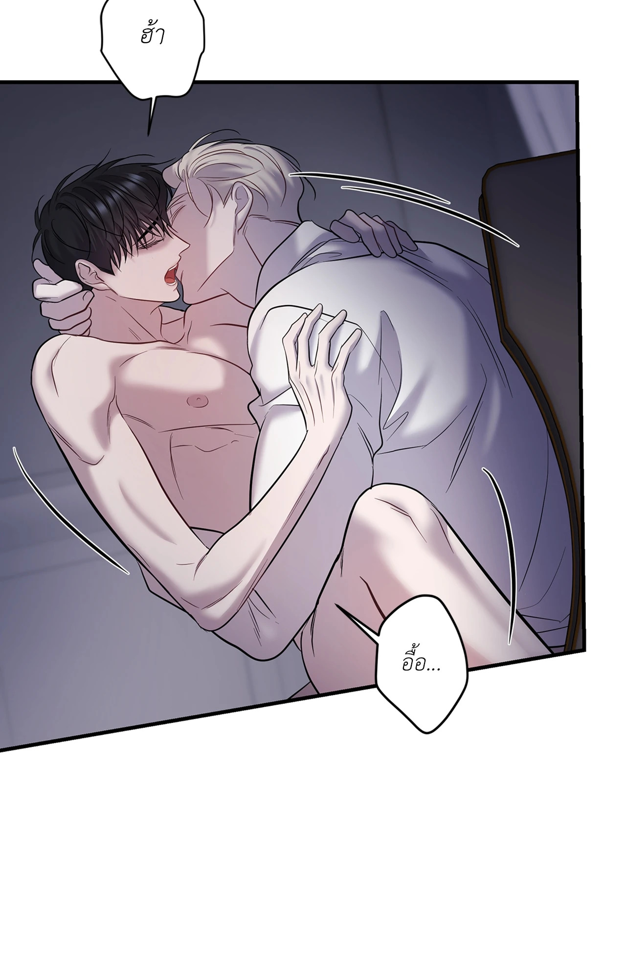 หน้า 41