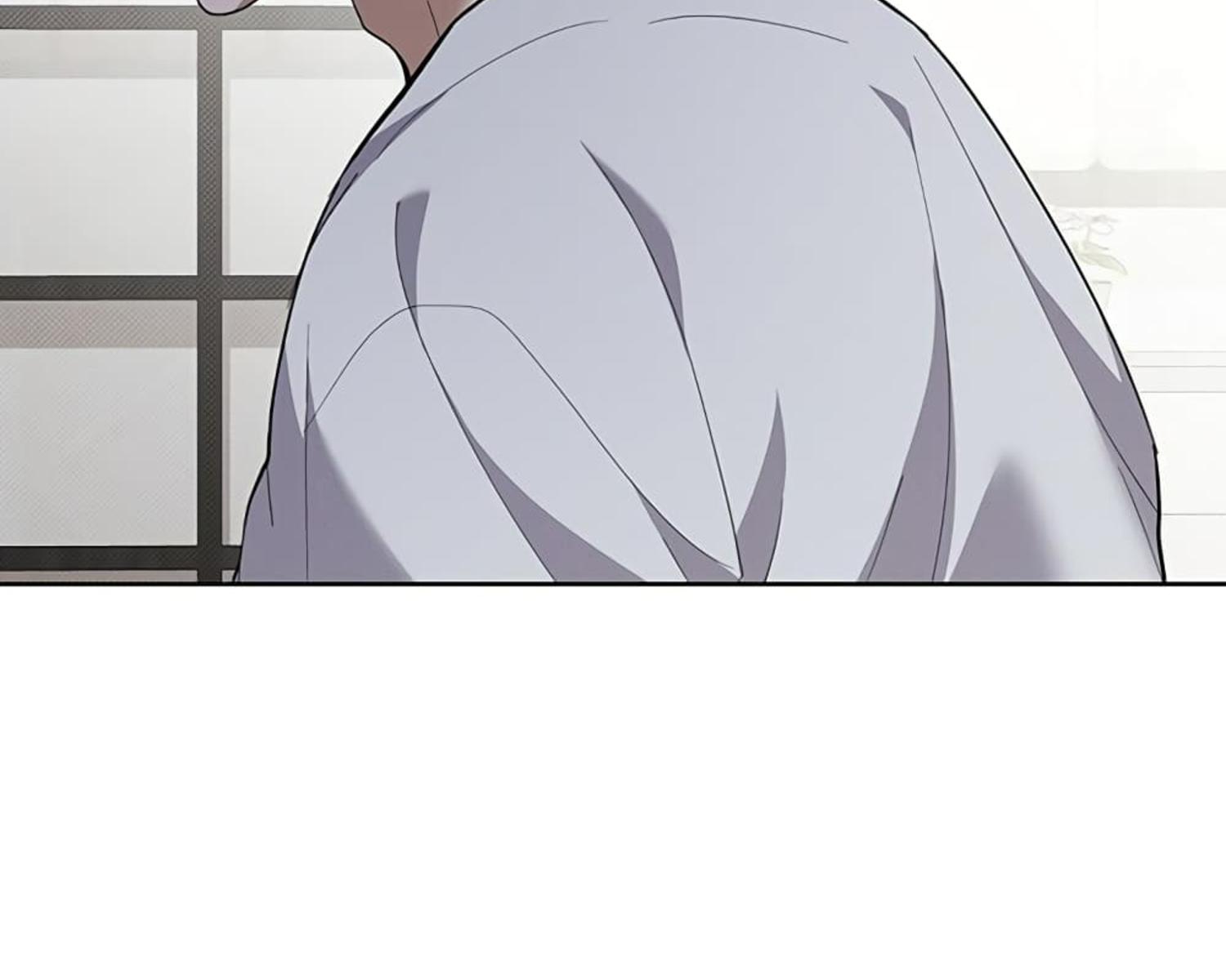 หน้า 104