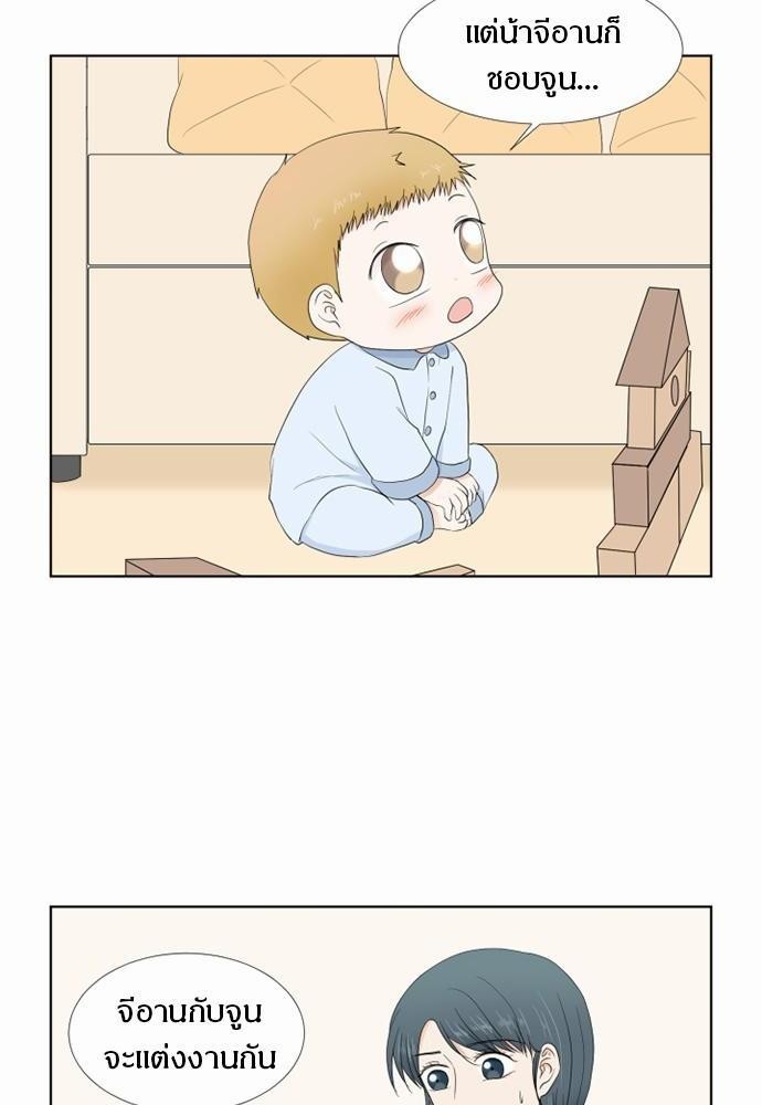 หน้า 68