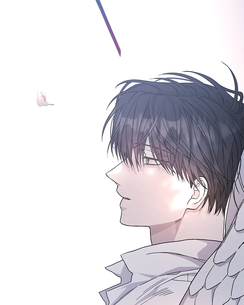 หน้า 80