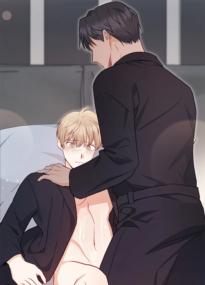 หน้า 108