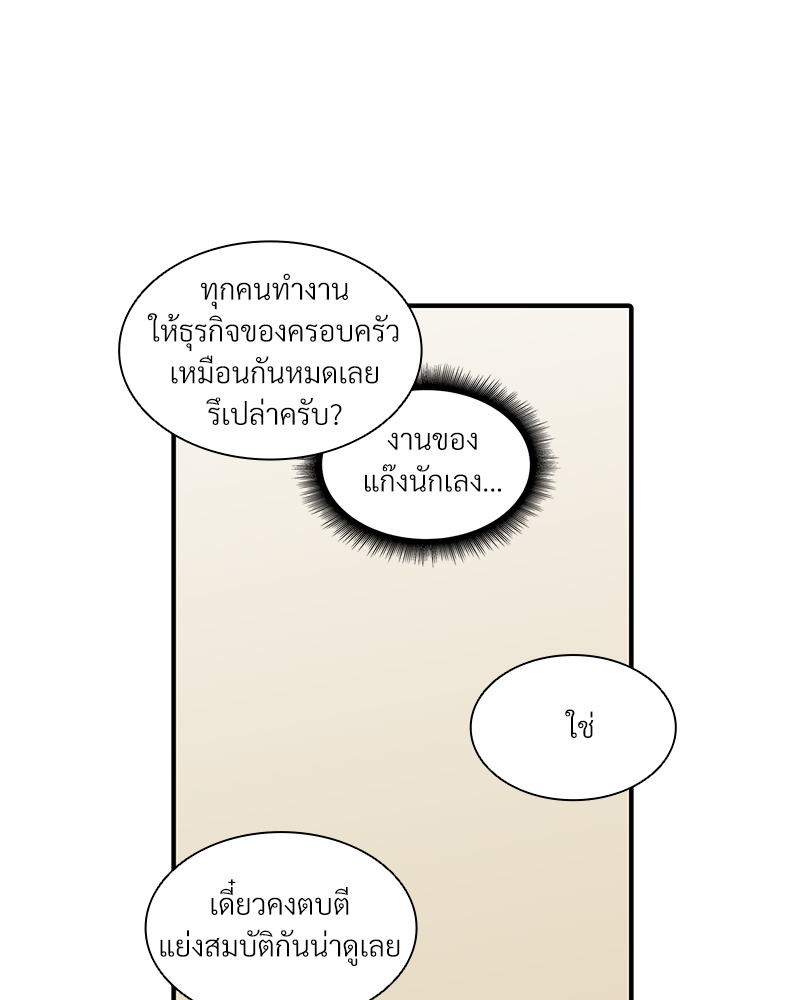 หน้า 74