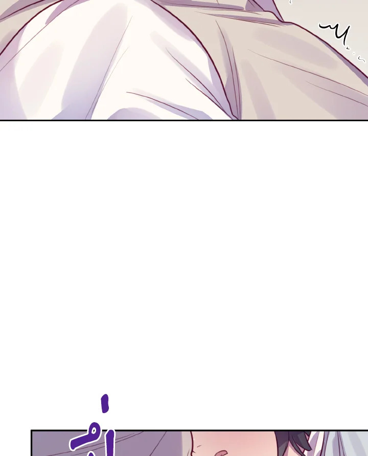 หน้า 98