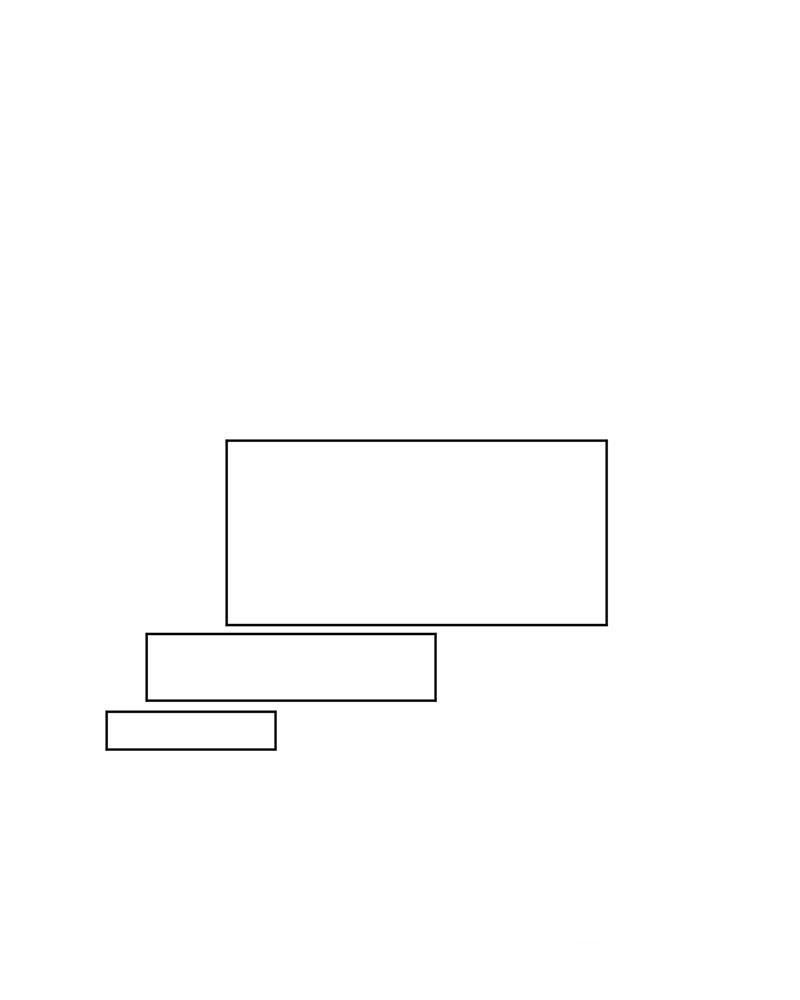 ตกหลุมรัก! ยากูซ่าพ่อลูกติด 2 | When The Yakuza Falls Inlove 2 ตอนที่ 41 - รูปที่ 2