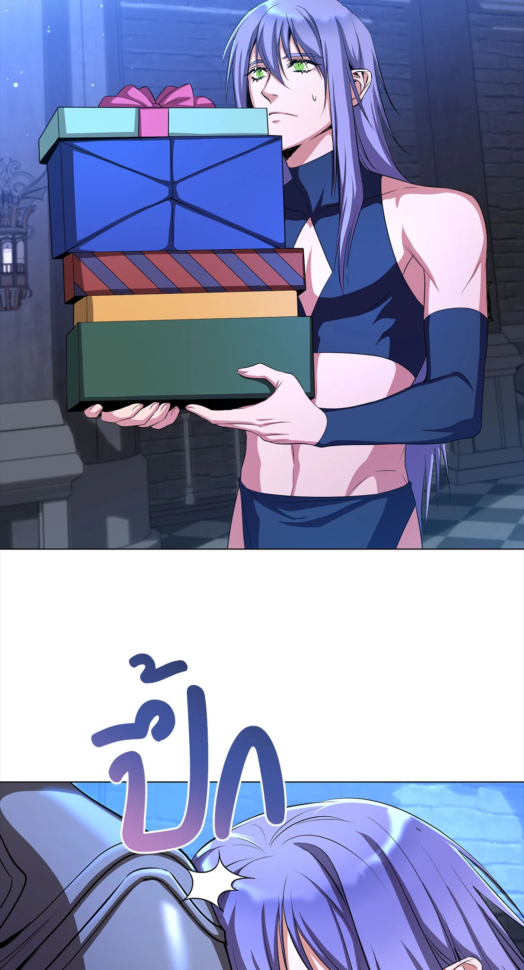 หน้า 42
