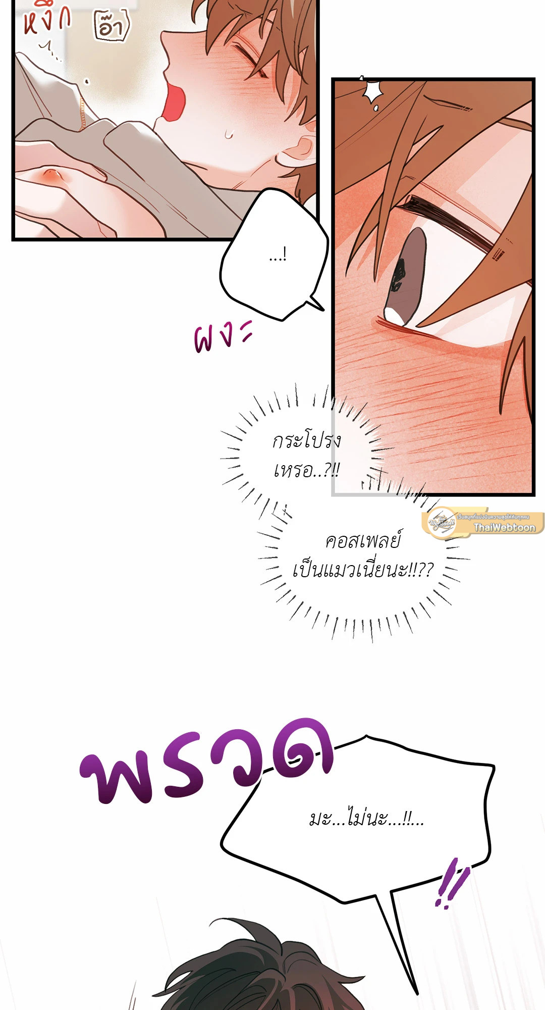 หน้า 30