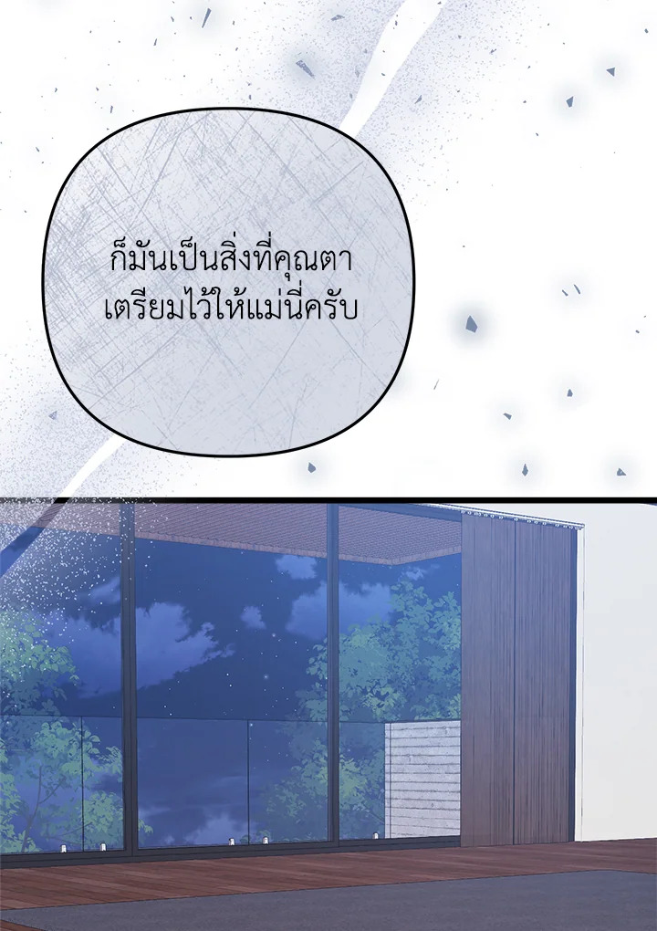 หน้า 95