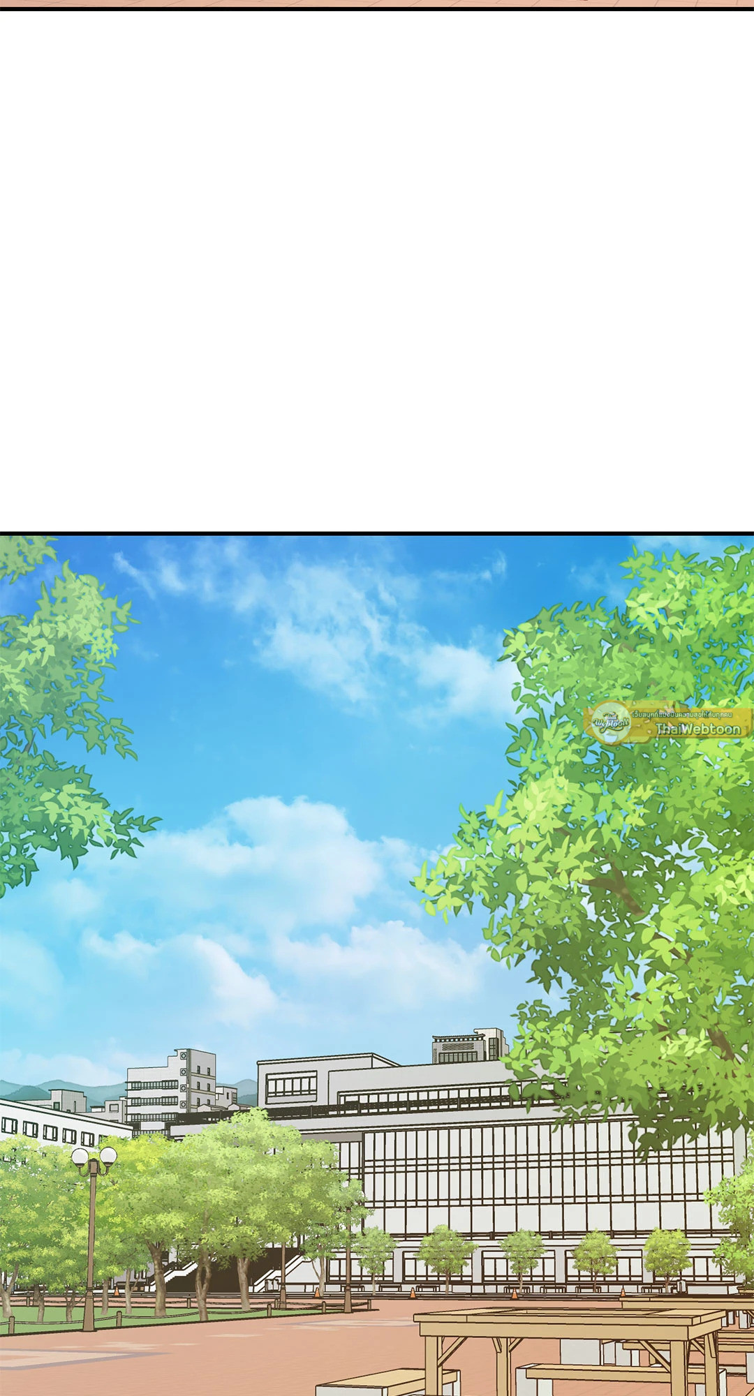 สัญญาปีศาจราคะ | Hana's Demons of  Lust ตอนที่ 80 - รูปที่ 2