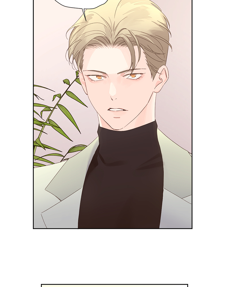 แฟนกัน 4 สัปดาห์ | 4 Week Lovers ตอนที่ 83 - รูปที่ 2