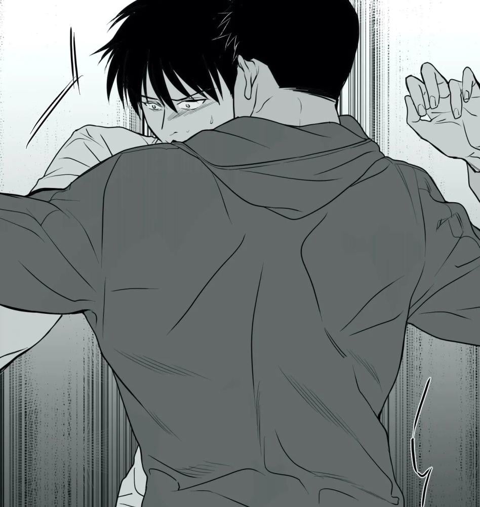 หน้า 104