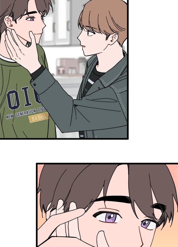 หน้า 43
