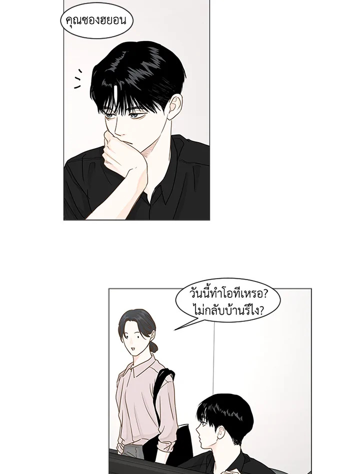 หน้า 37
