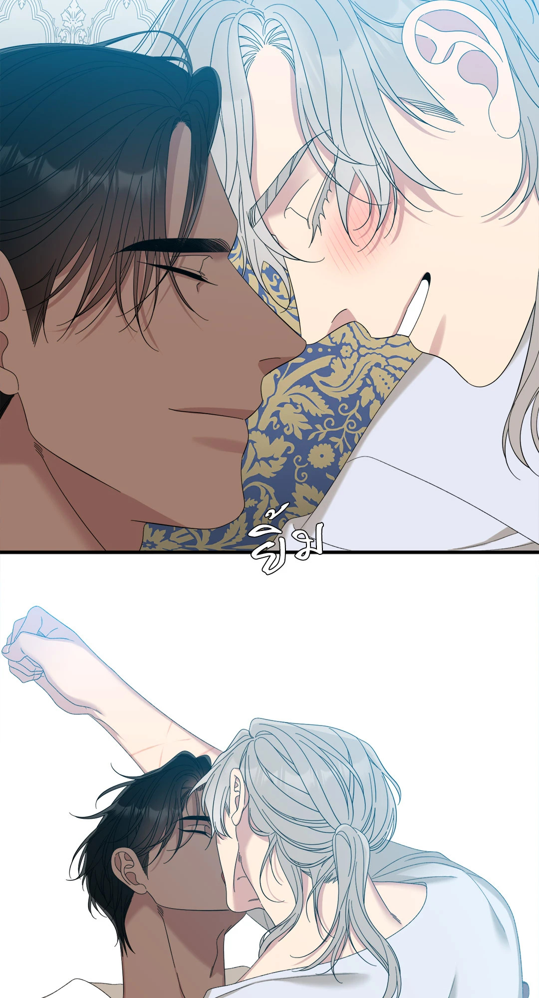หน้า 59