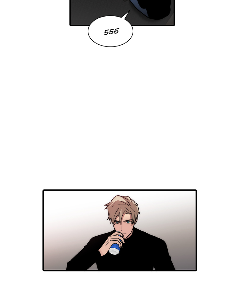 หน้า 56