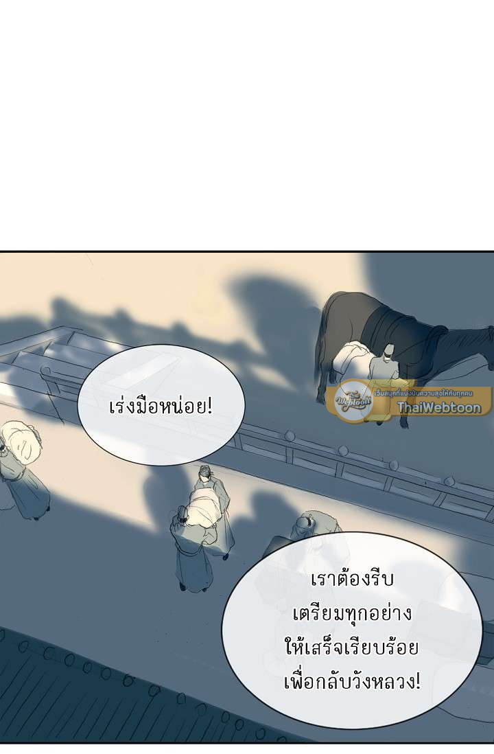 หน้า 61