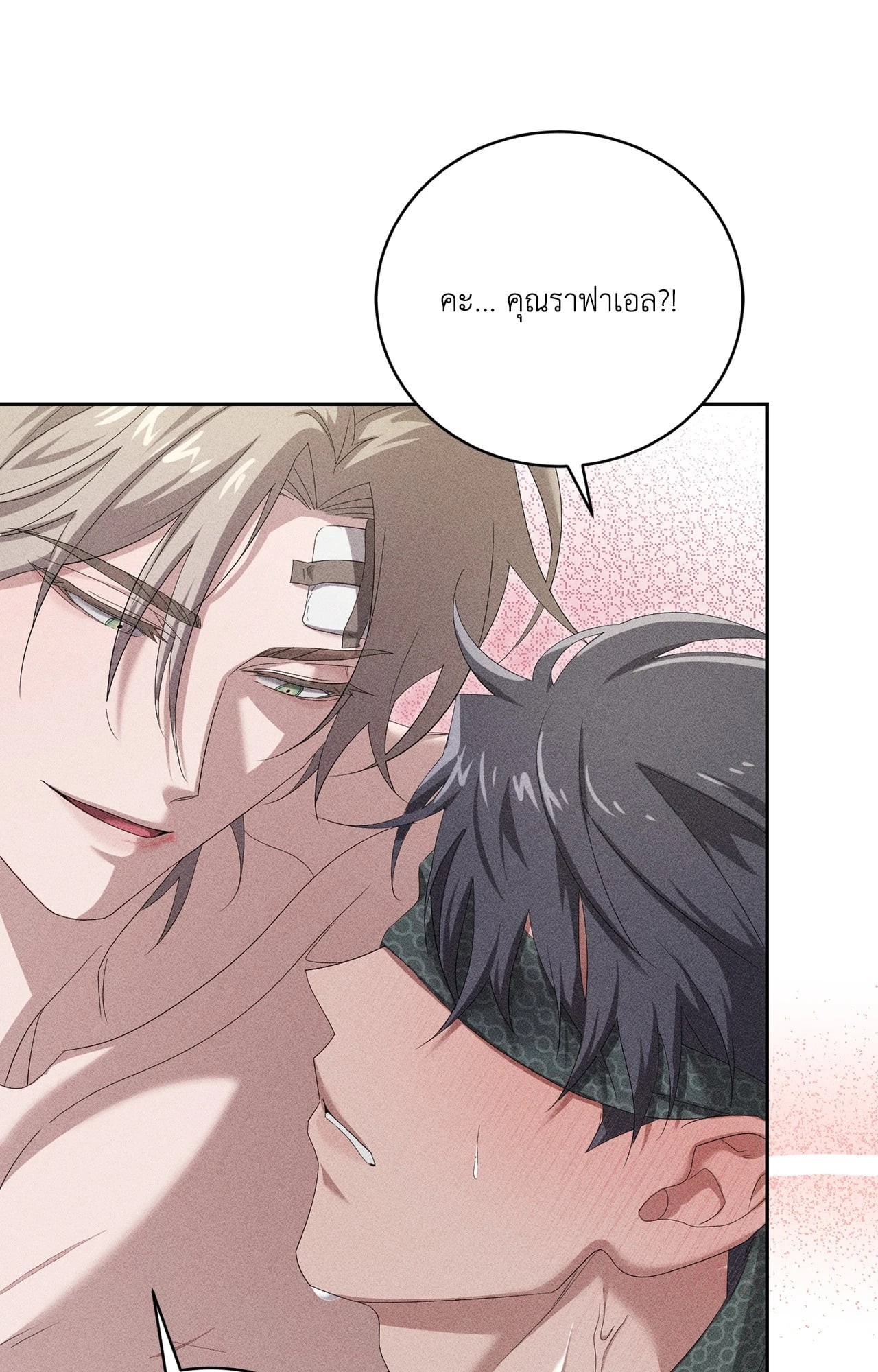 หน้า 48