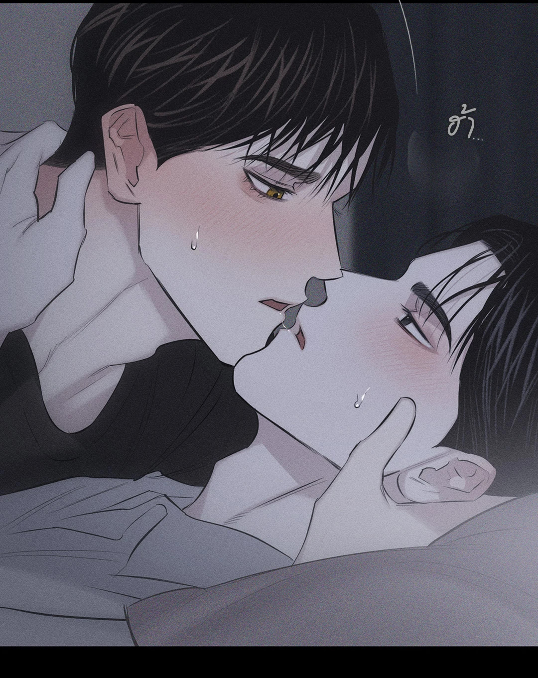 หน้า 66