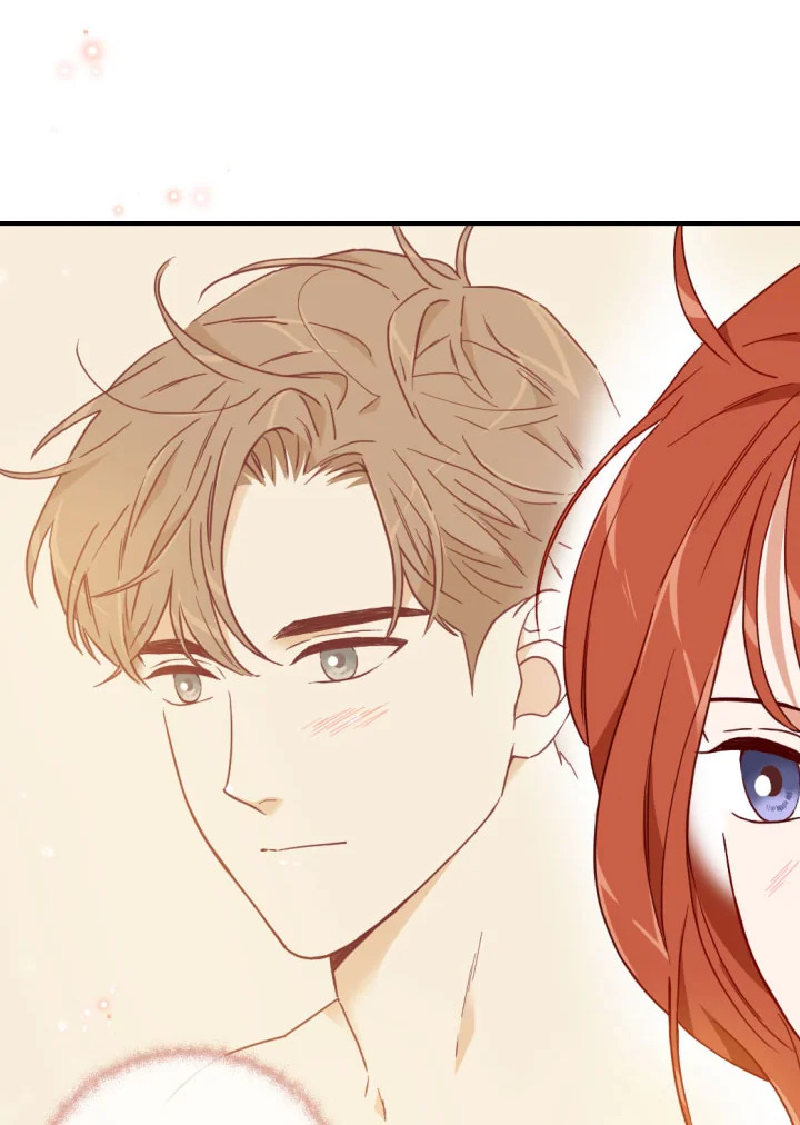 1/24 สลับร่างรัก | An Hour of Romance ตอนที่ 96 - รูปที่ 2