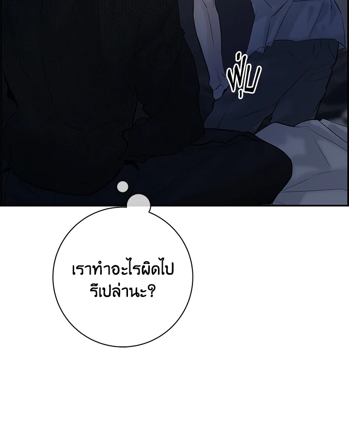หน้า 102