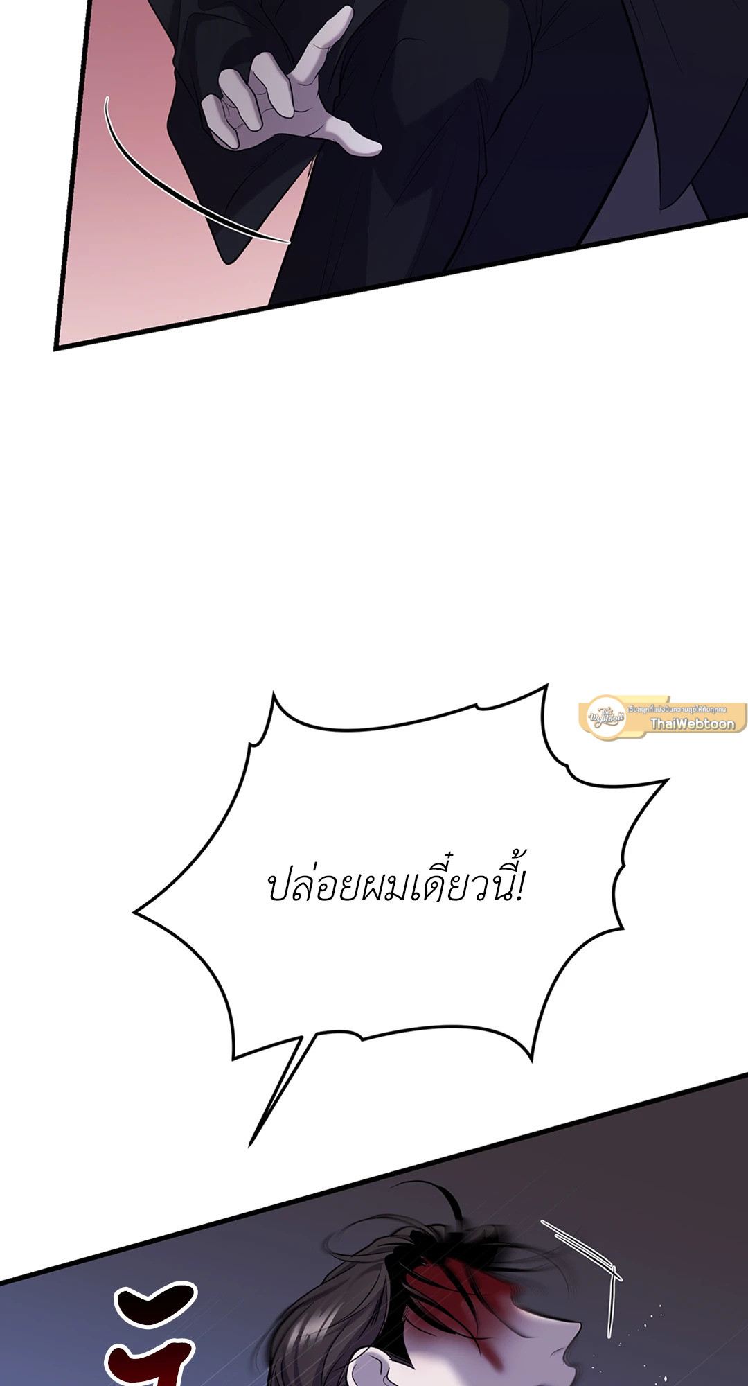 หน้า 61