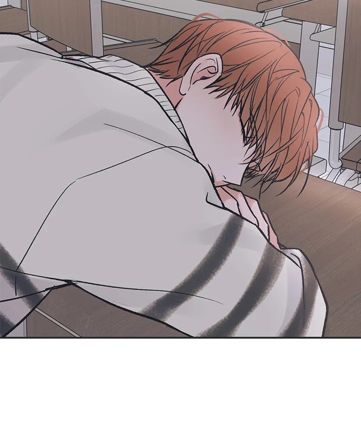 หน้า 81