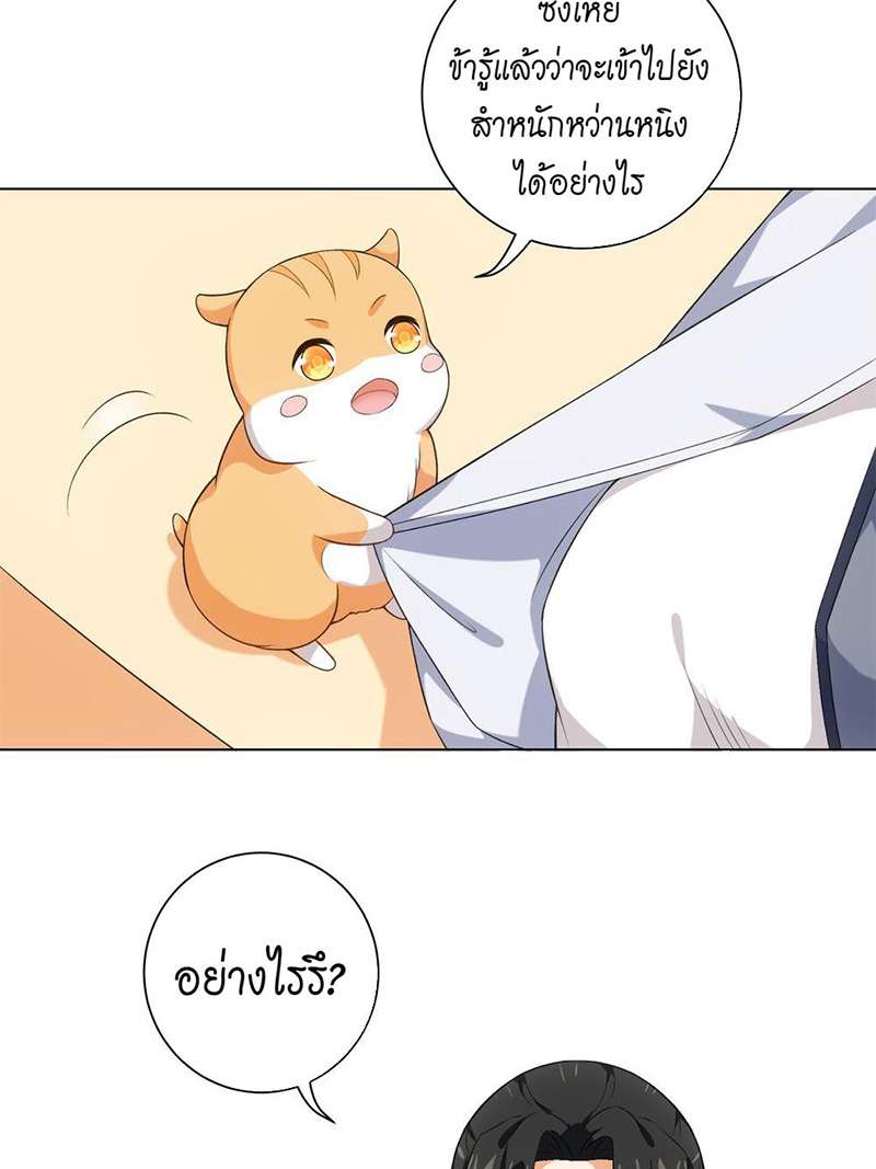 หน้า 30