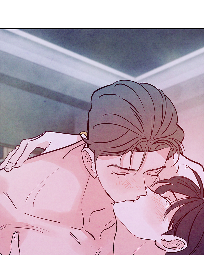 หน้า 102
