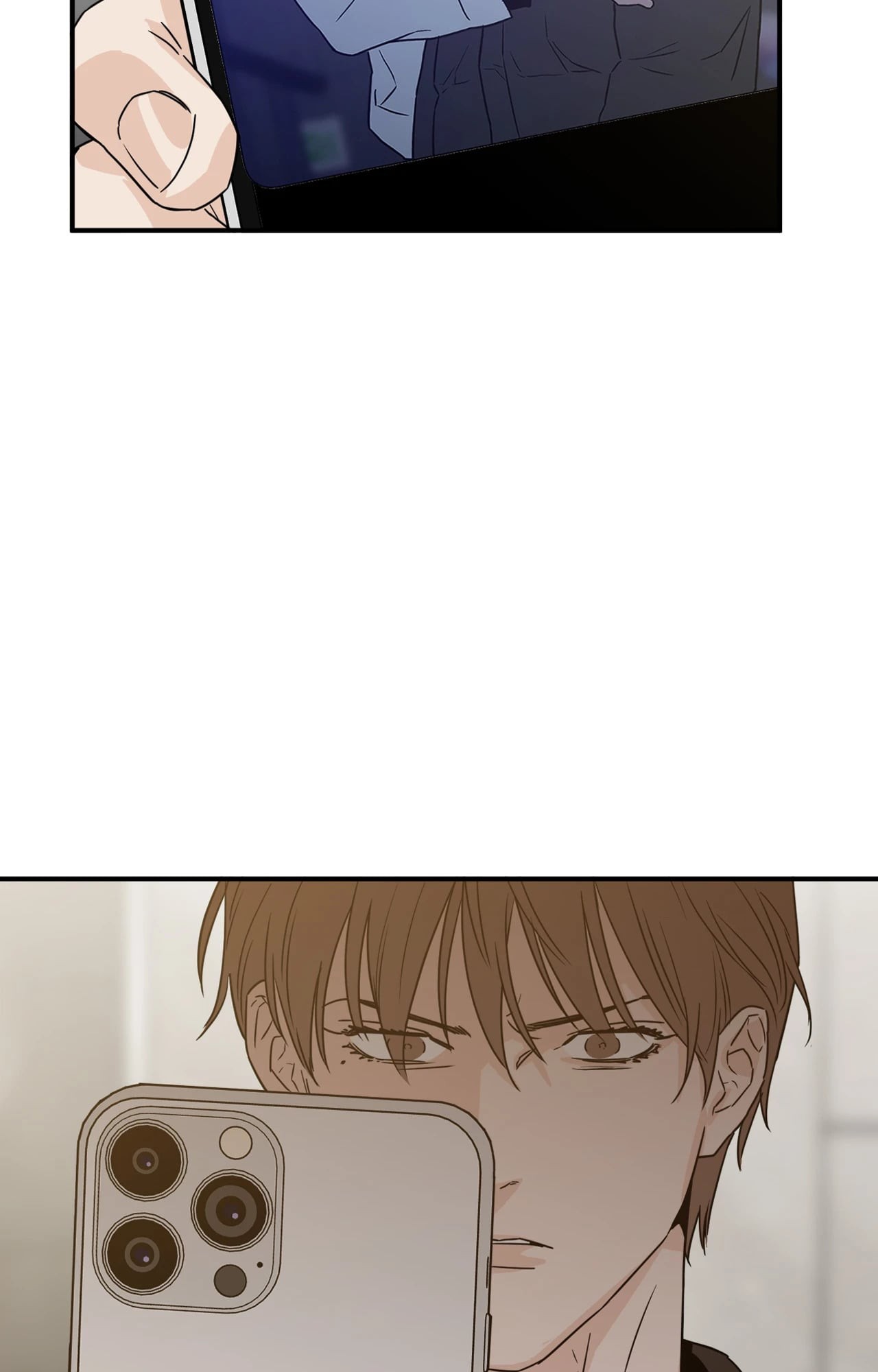 หน้า 29