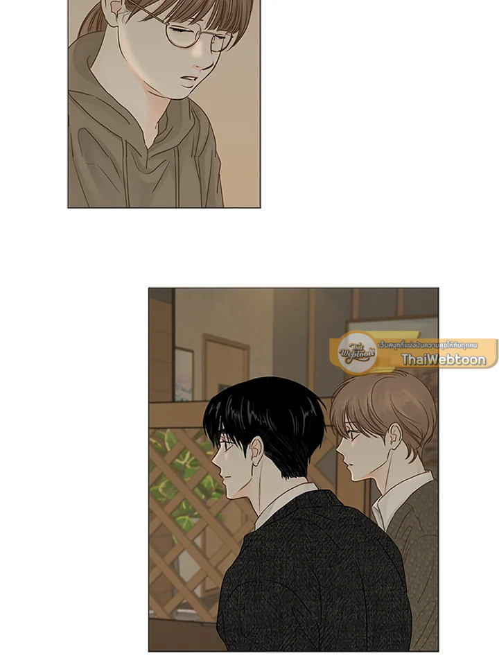 หน้า 55