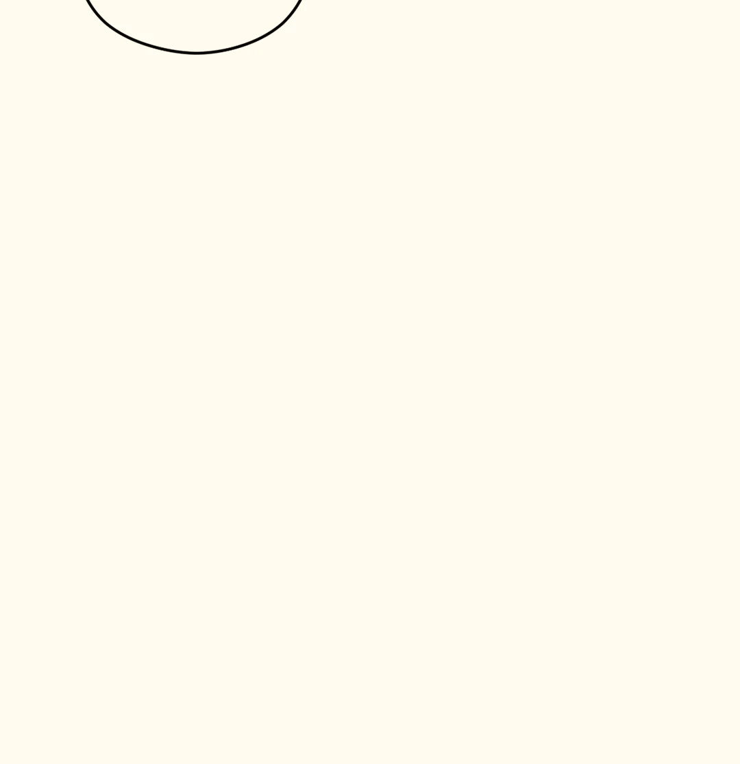 หน้า 111