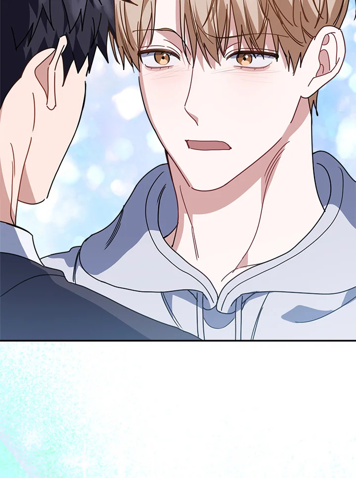 หน้า 97