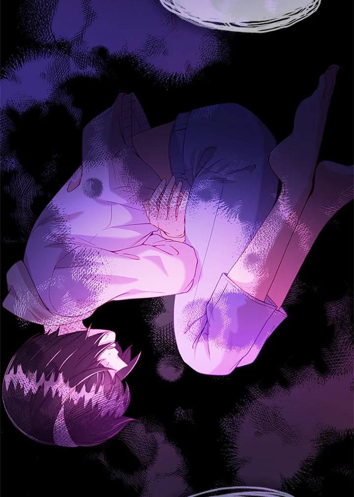 ฉันคือตัวประกอบผู้ทรงพลัง | The Mighty Extra: One Girl Changes the World ตอนที่ 17 - รูปที่ 2