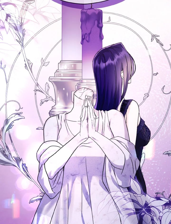 ฉันไม่อยากทำงาน! | I Don’t Want to Work! ตอนที่ 79 - รูปที่ 2