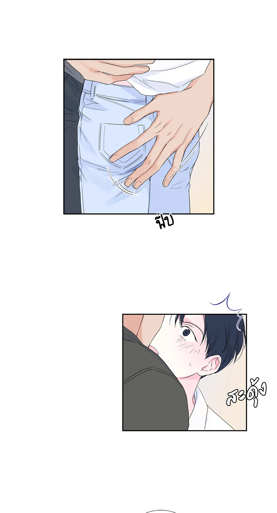 หน้า 43
