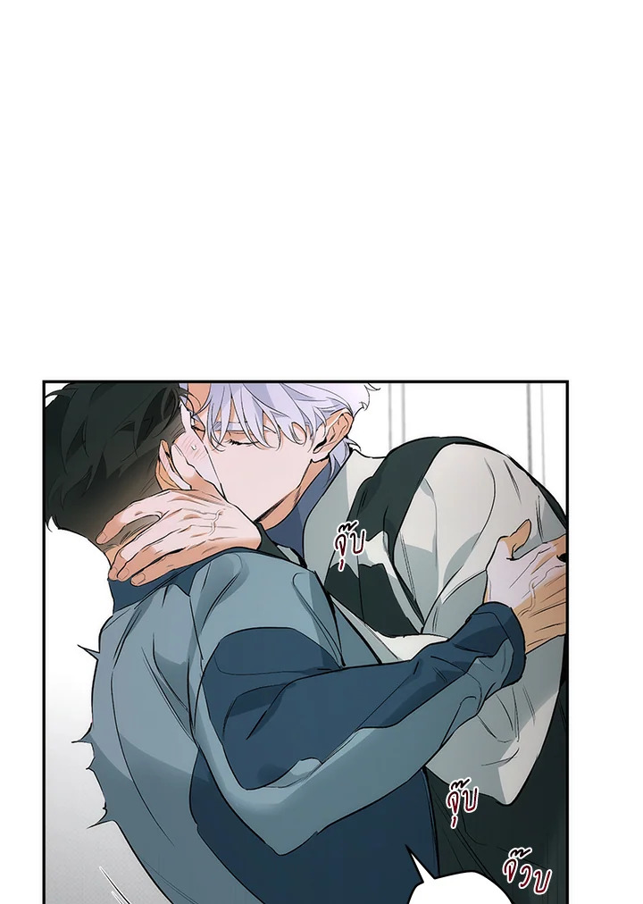 หน้า 72