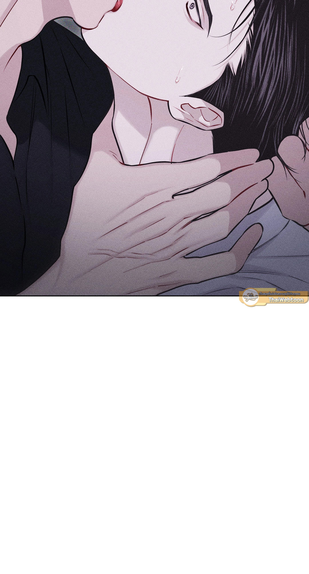 หน้า 102
