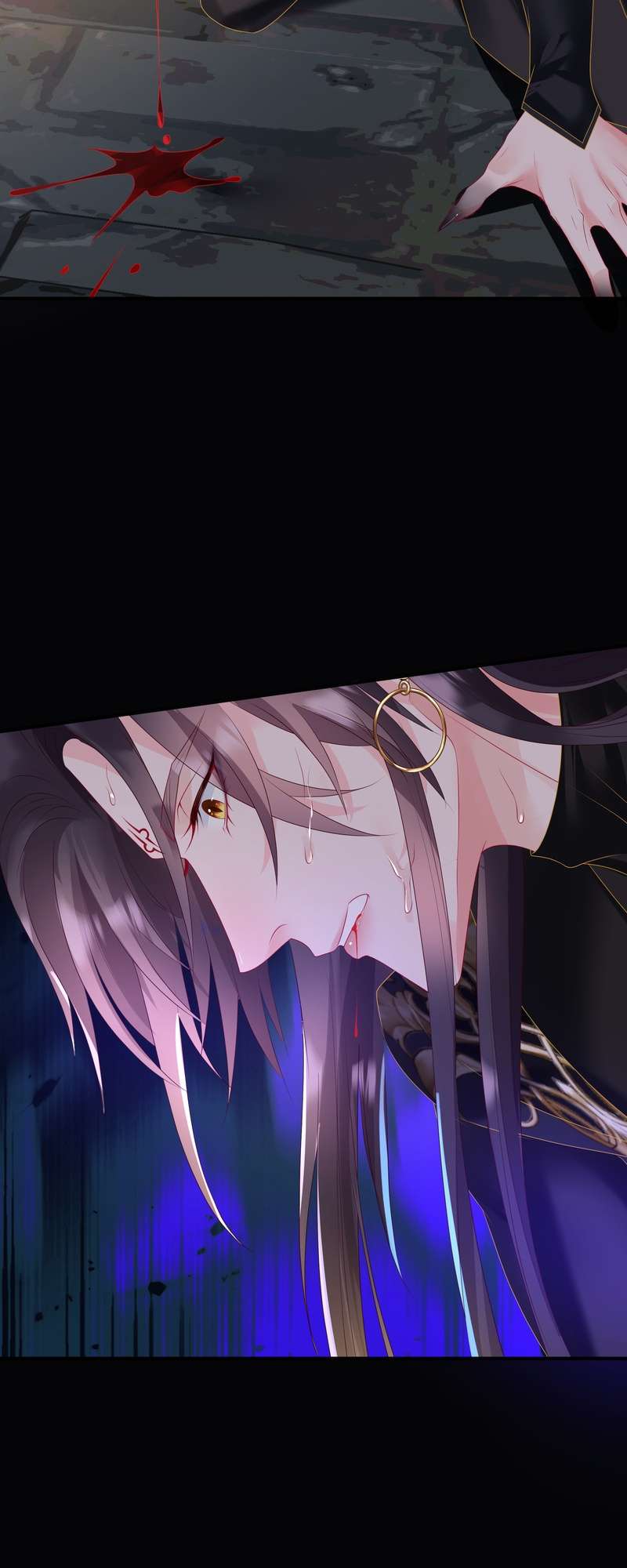 หน้า 63