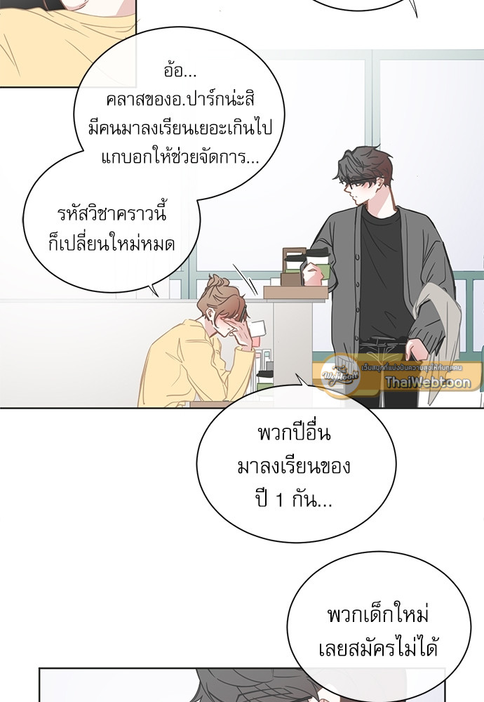 หน้า 33