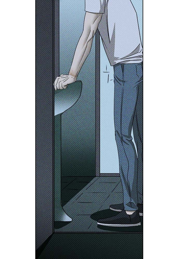 Under the Greenlight (Uncensor.ver) ตอนที่ 16 - รูปที่ 2