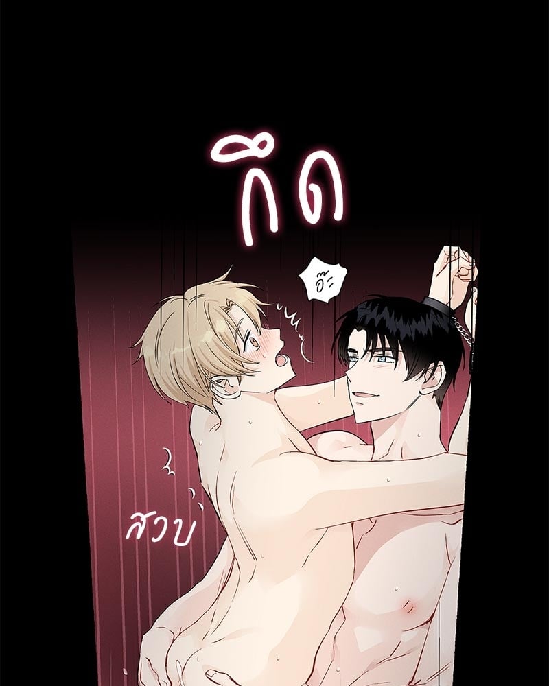 หน้า 30