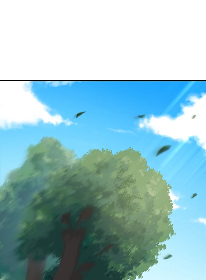 ชีวิตหวานหมูของมือโปรกลับชาติมาเกิด | The Sweet Life of a Reincarnation Pro ตอนที่ 18 - รูปที่ 2