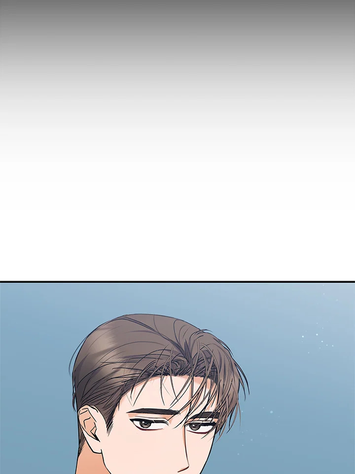 หน้า 116