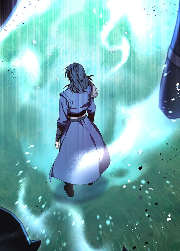 เดอะ ไลฟ์ | The Live ตอนที่ 73 - รูปที่ 2