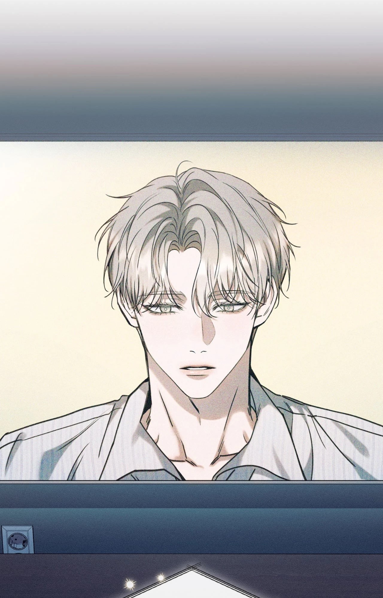 หน้า 111